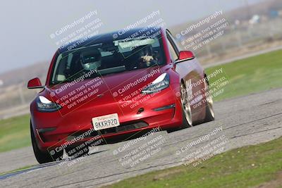 media/Jan-28-2024-Speed Ventures (Sun) [[34a1a56de7]]/Tesla Corsa A/Session 1 (Sweeper)/